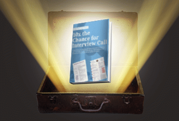 your leadership playbook